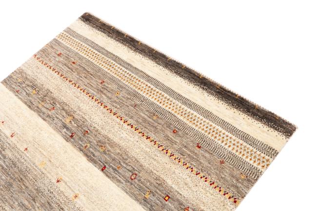 Persja Gabbeh Loribaft Tabiilbaft - 3