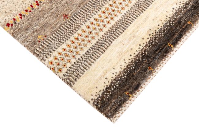 Persja Gabbeh Loribaft Tabiilbaft - 5