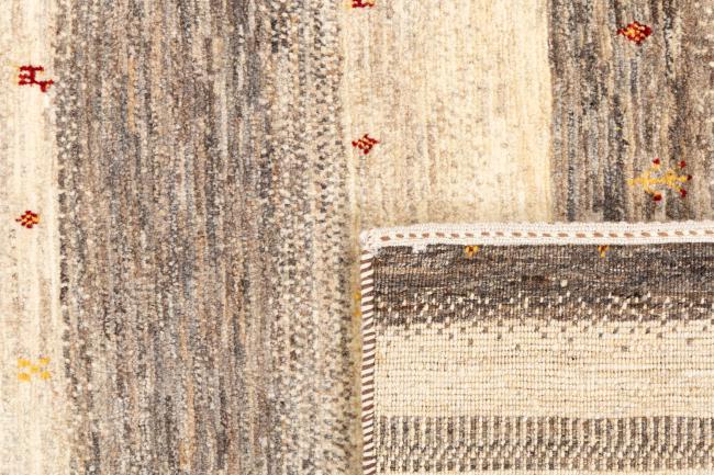 Persja Gabbeh Loribaft Tabiilbaft - 6