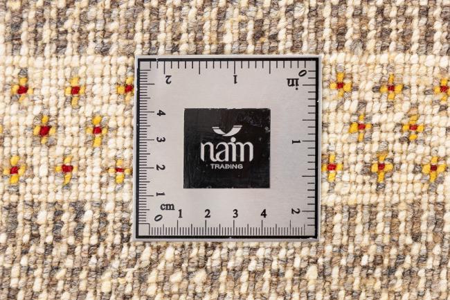 Persja Gabbeh Loribaft Tabiilbaft - 8