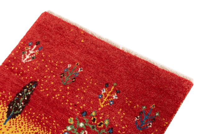 Perser Gabbeh Pure - 3