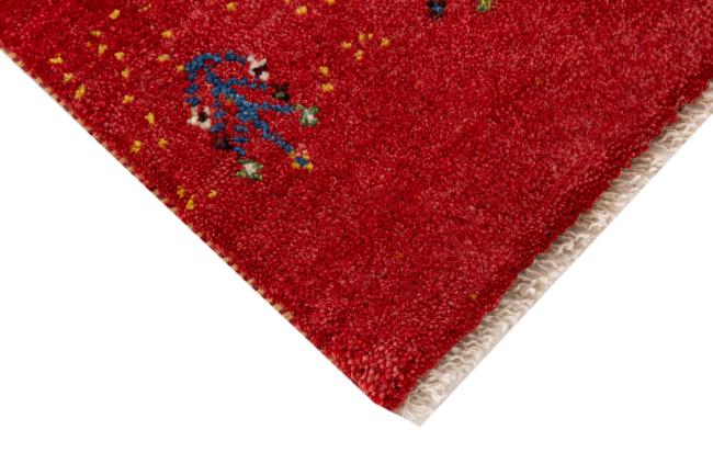 Perser Gabbeh Pure - 5