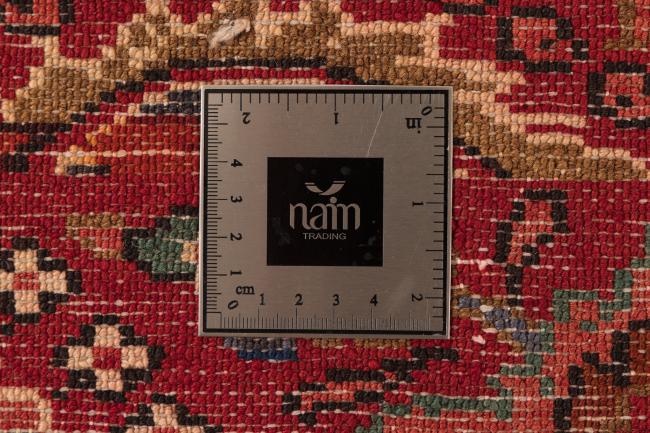 Nanadj - 10