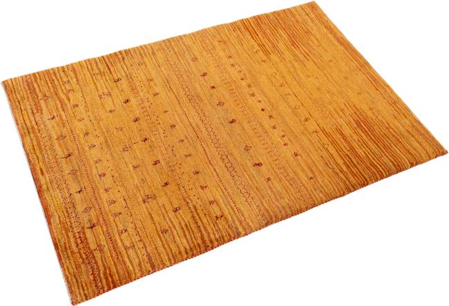Persian Gabbeh Loribaft - 1