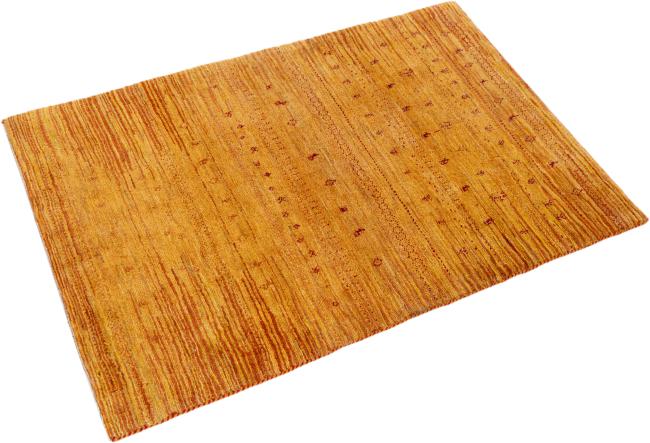 Persian Gabbeh Loribaft - 2