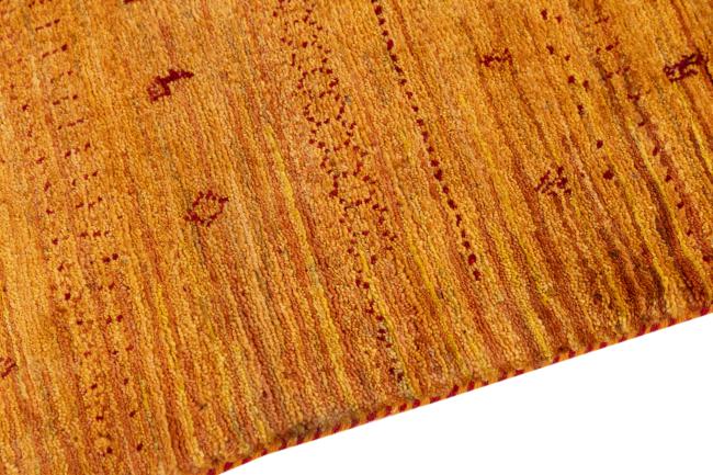 Persian Gabbeh Loribaft - 4