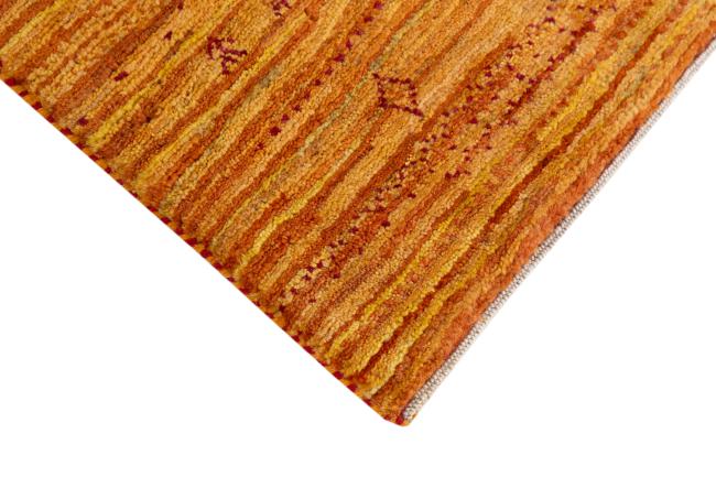Persian Gabbeh Loribaft - 5