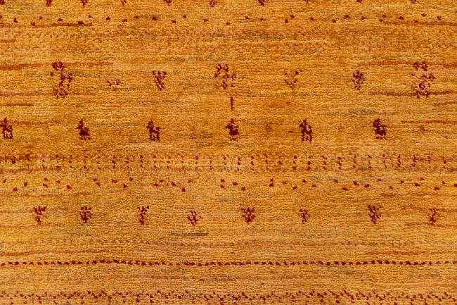 Persian Gabbeh Loribaft - 6