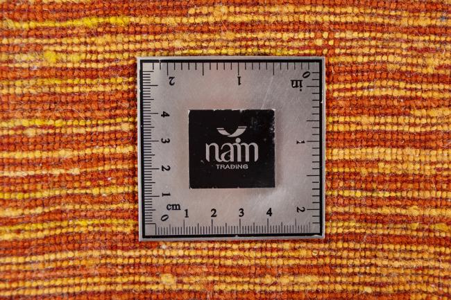 Persian Gabbeh Loribaft - 7