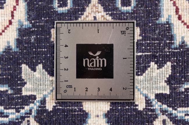 Nain 9La - 6