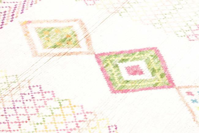 Berber Maroccan Style - 6