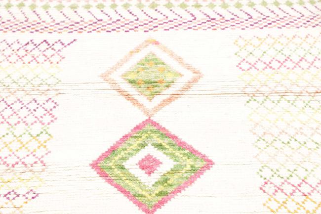 Berber Maroccan Style - 7