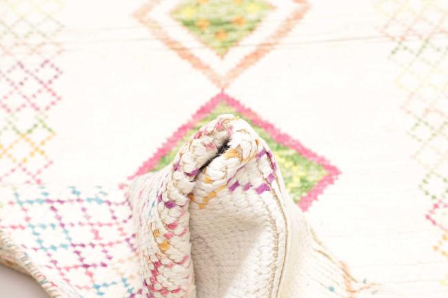 Berber Maroccan Style - 8