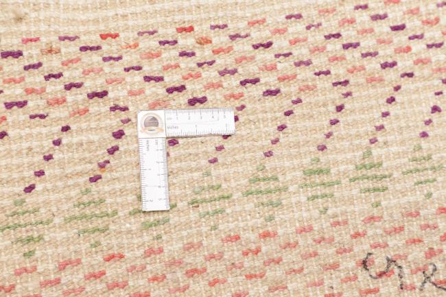 Berber Maroccan Style - 10