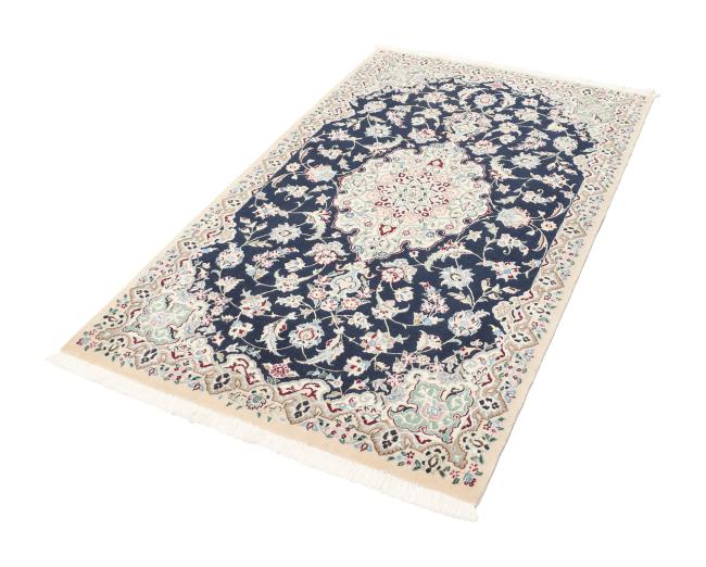 Naim 9La Sherkat - 3