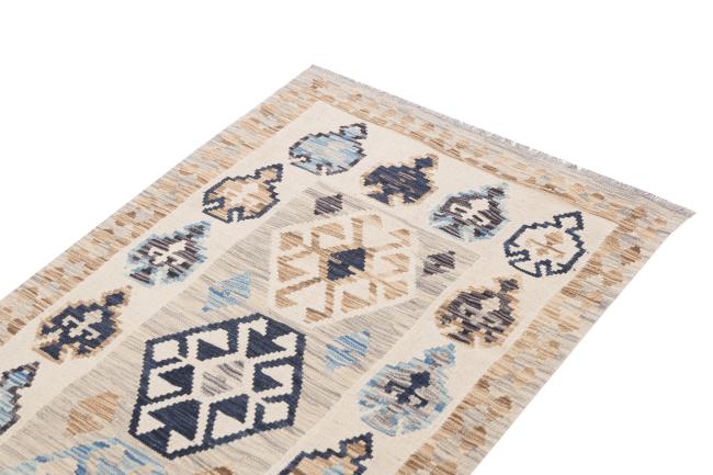 Kilim Afghan Heritage - 2