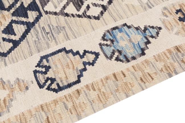 Kilim Afghan Heritage - 3