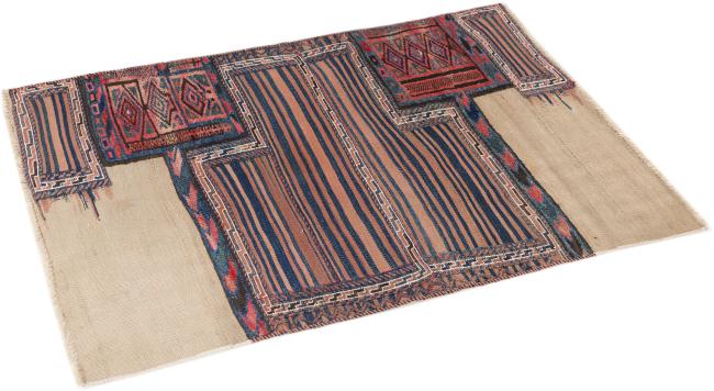 Chilim Fars Mafresh - 1