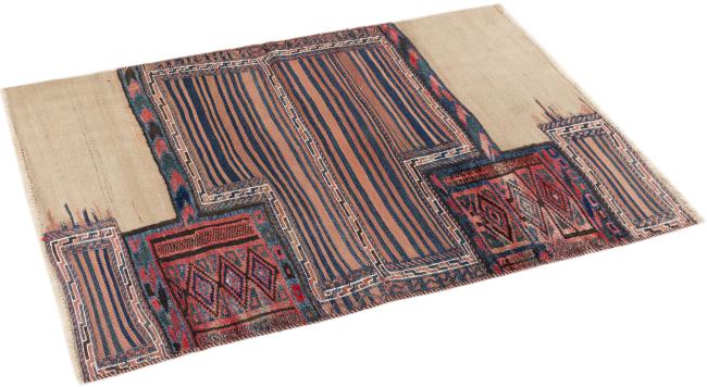 Chilim Fars Mafresh - 2