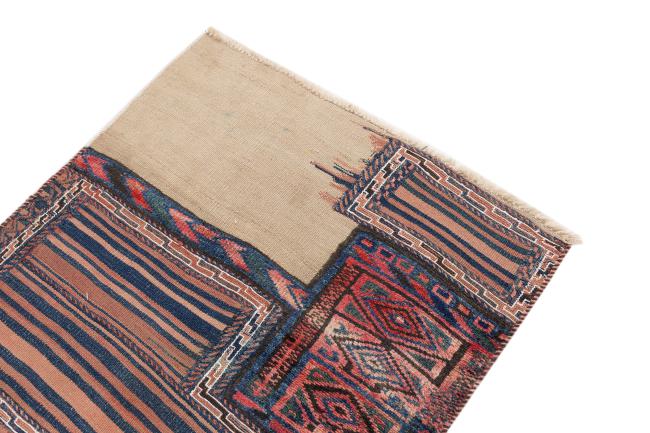 Chilim Fars Mafresh - 3