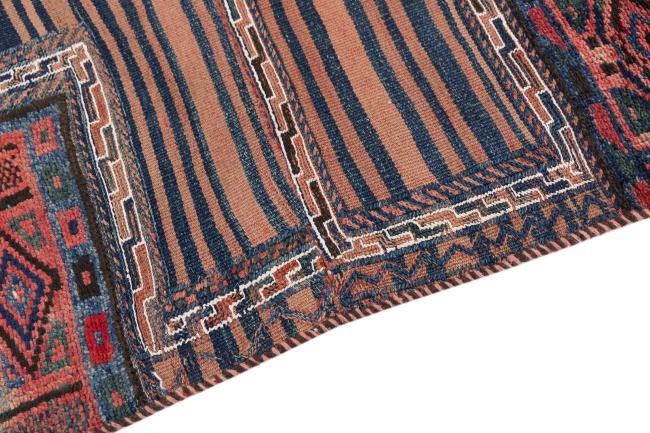 Chilim Fars Mafresh - 4