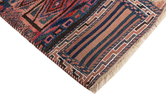 Chilim Fars Mafresh - 5