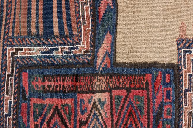 Chilim Fars Mafresh - 6