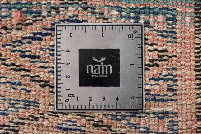 Chilim Fars Mafresh - 7