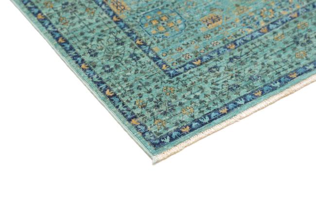 Mamluk - 4