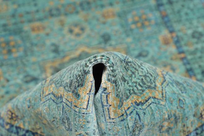 Mamluk - 7