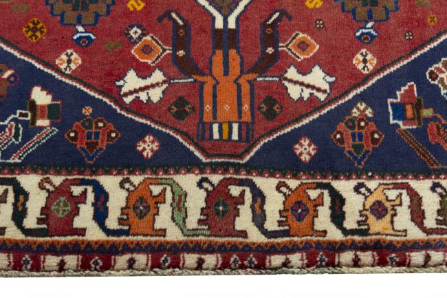 Shiraz - 6