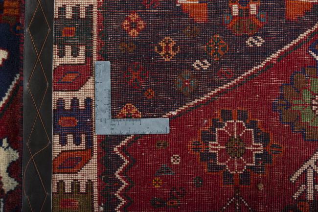 Shiraz - 10