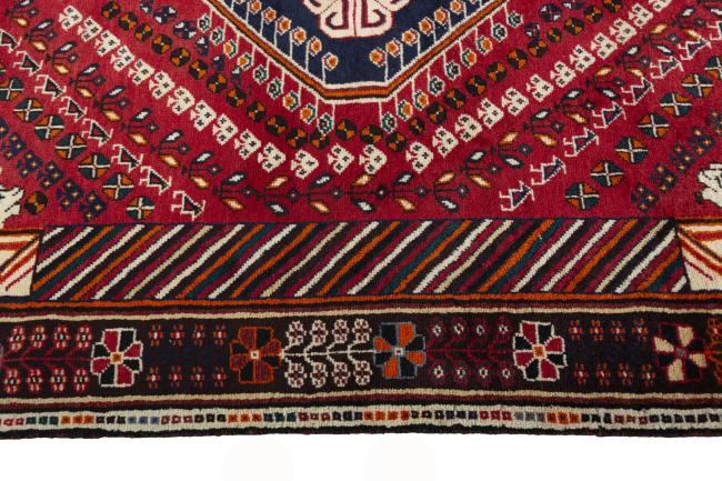 Shiraz - 7