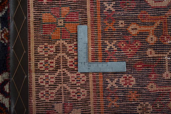 Shiraz - 10