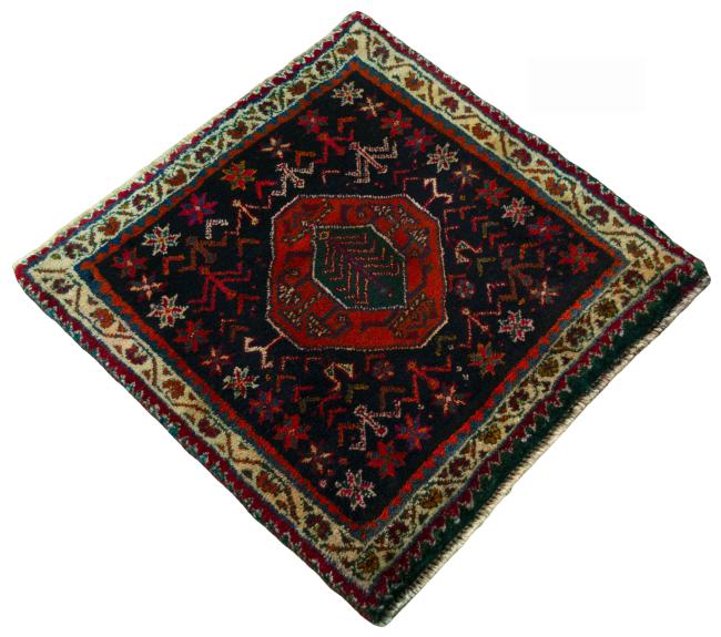 Shiraz - 2
