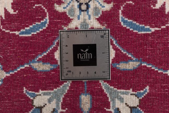 Naïn - 5