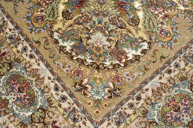 Tabriz 50Raj - 5