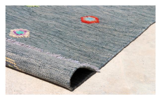 キリム アフガン Nimbaft Edition - 2