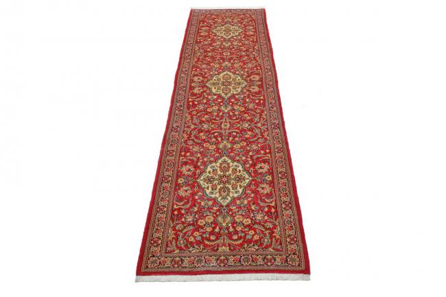 Qum Kork - 4