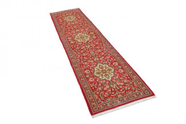 Qum Kork - 6