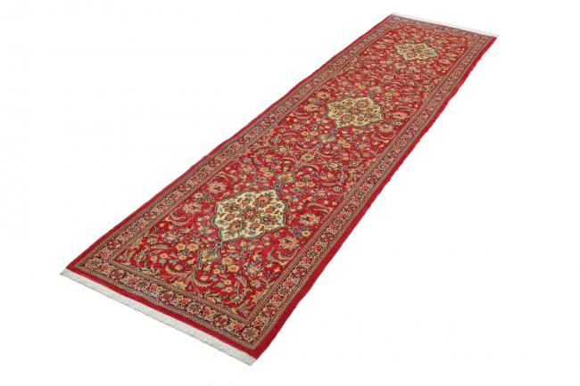 Qum Kork - 5