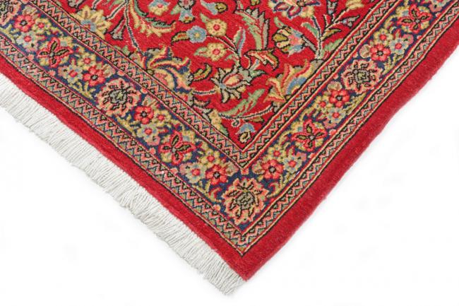 Qum Kork - 3