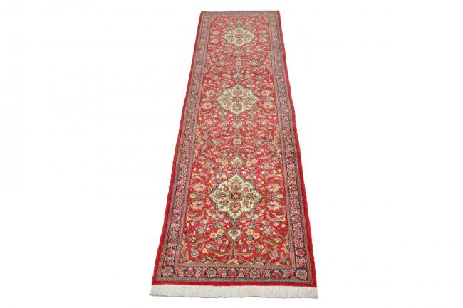 Qum Kork - 1