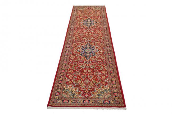 Qum Kork - 5