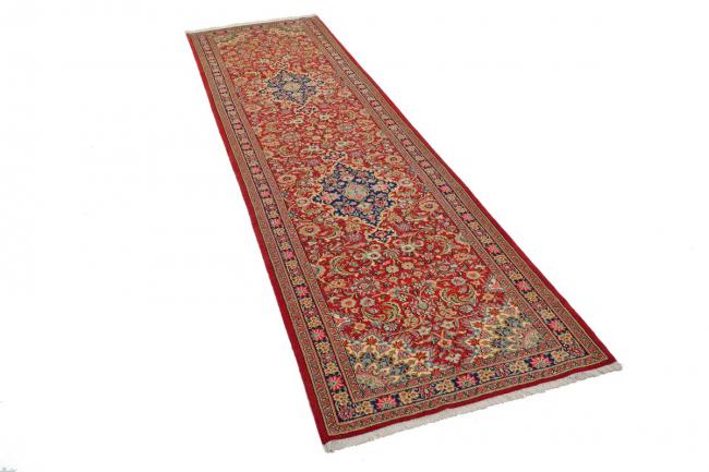 Qum Kork - 2