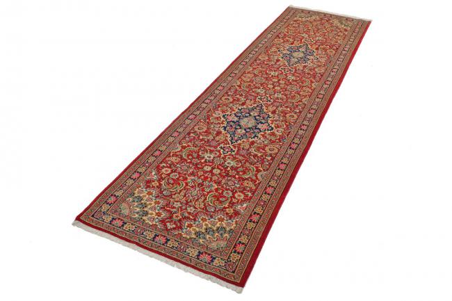 Qum Kork - 6