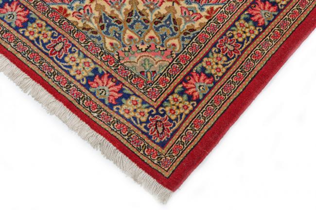 Qum Kork - 7