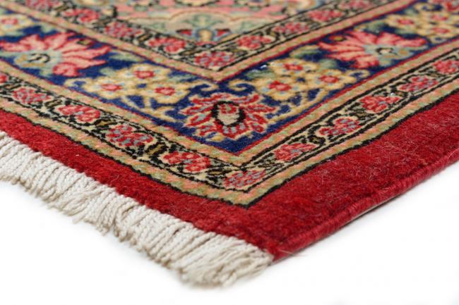 Qum Kork - 3