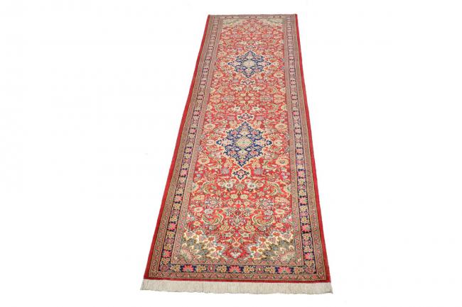Qum Kork - 4