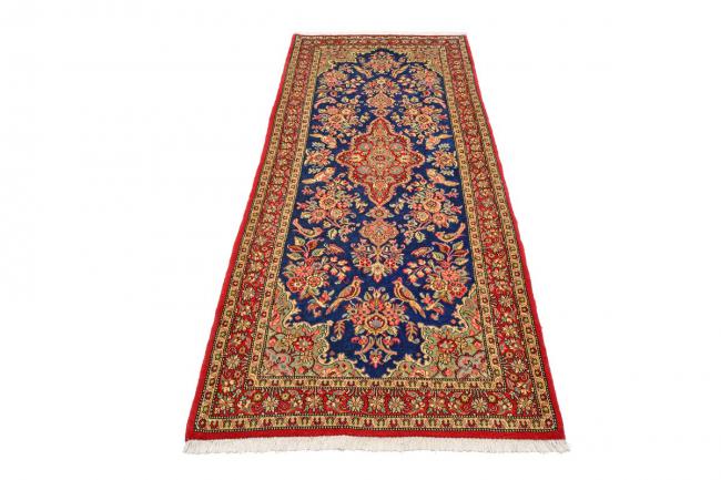 Qum Kork - 1